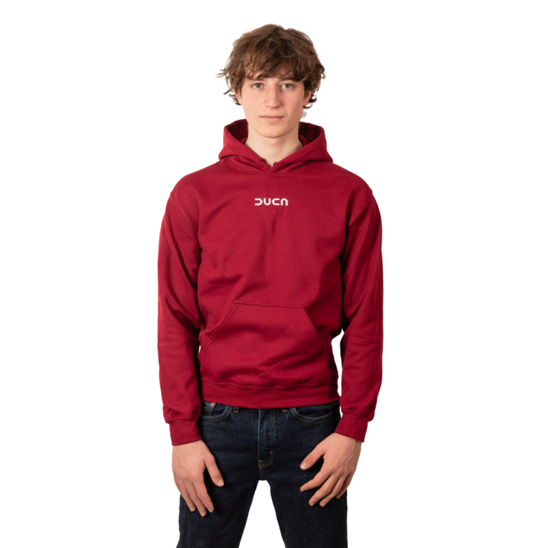 Rosso - immagine 4