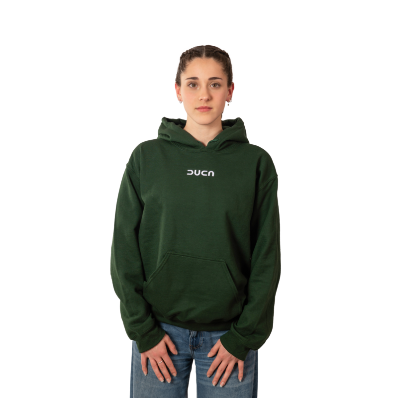 Verde - immagine 3