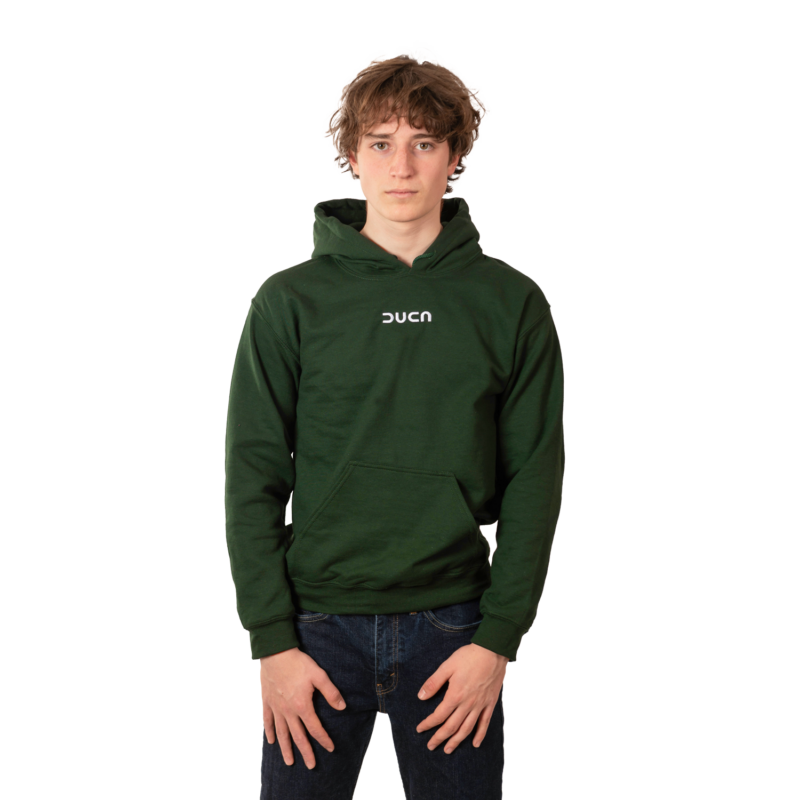 Verde - immagine 4