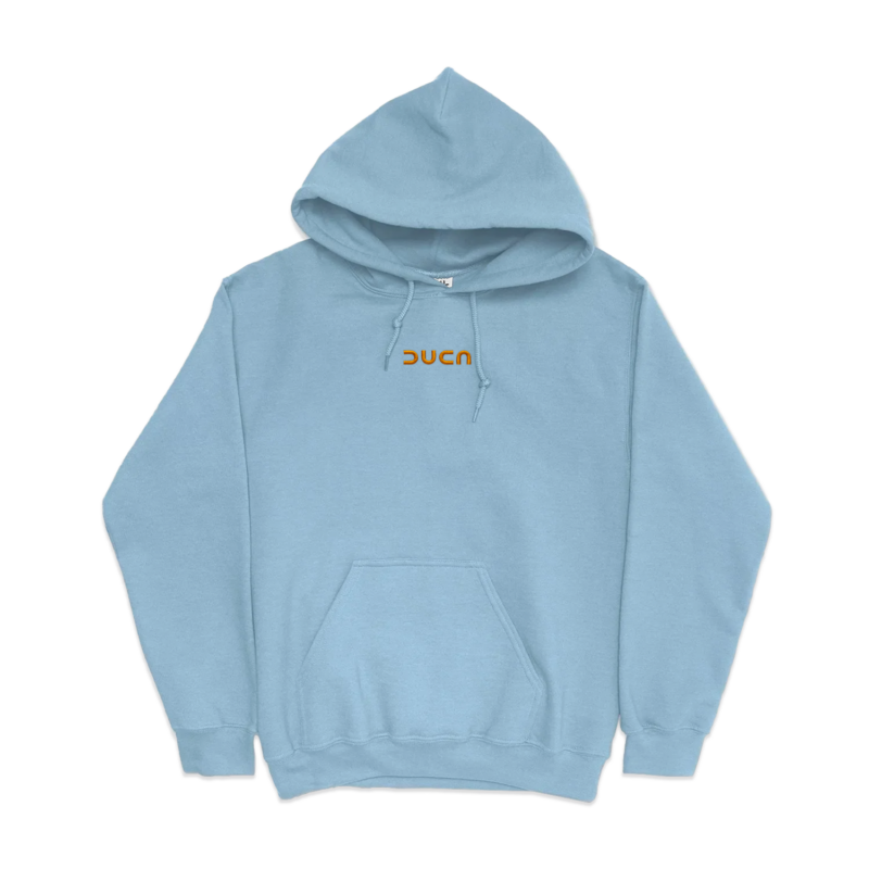 Azzurro
