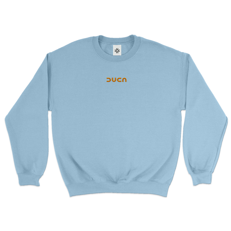 Azzurro - immagine 2