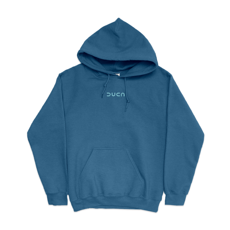 Indigo